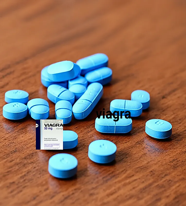 Venta viagra por internet